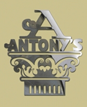 Antonys